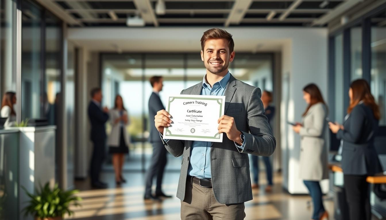 Enhance Your Skills